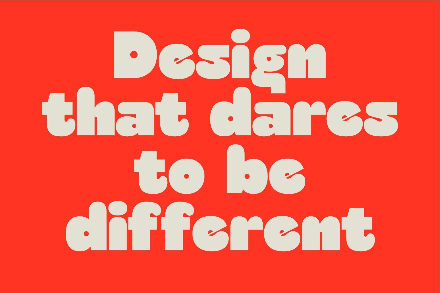 403 Cusion - 403TF 1.jpg