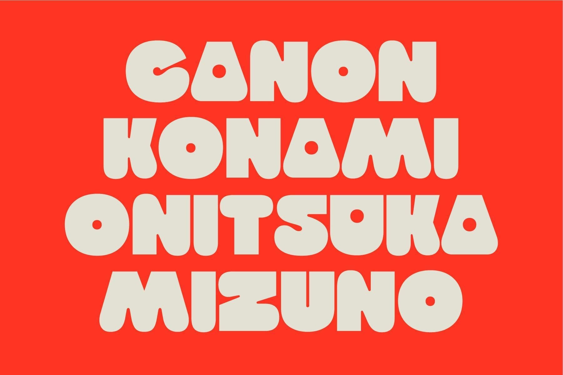 403 Cusion - 403TF 1.jpg