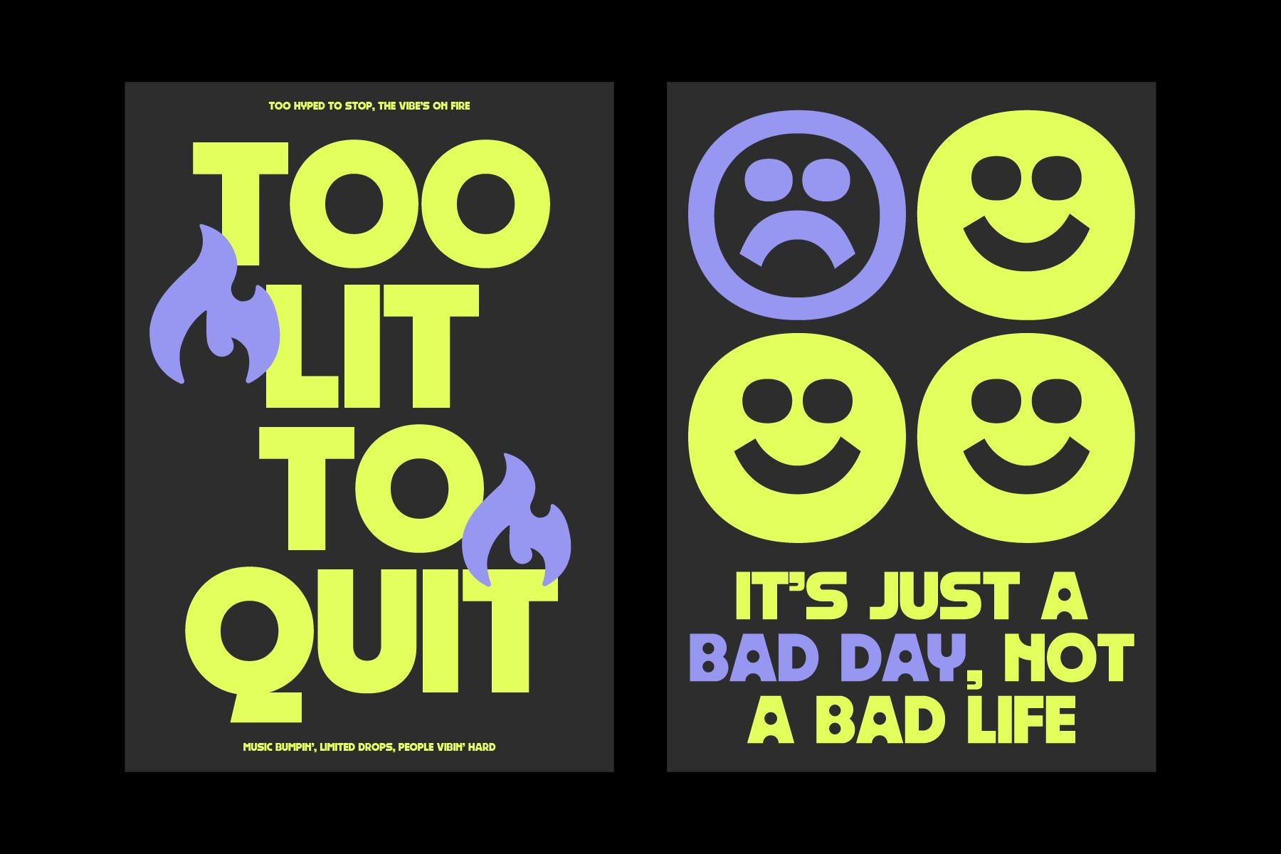 403 Fest - 403TF 1.png