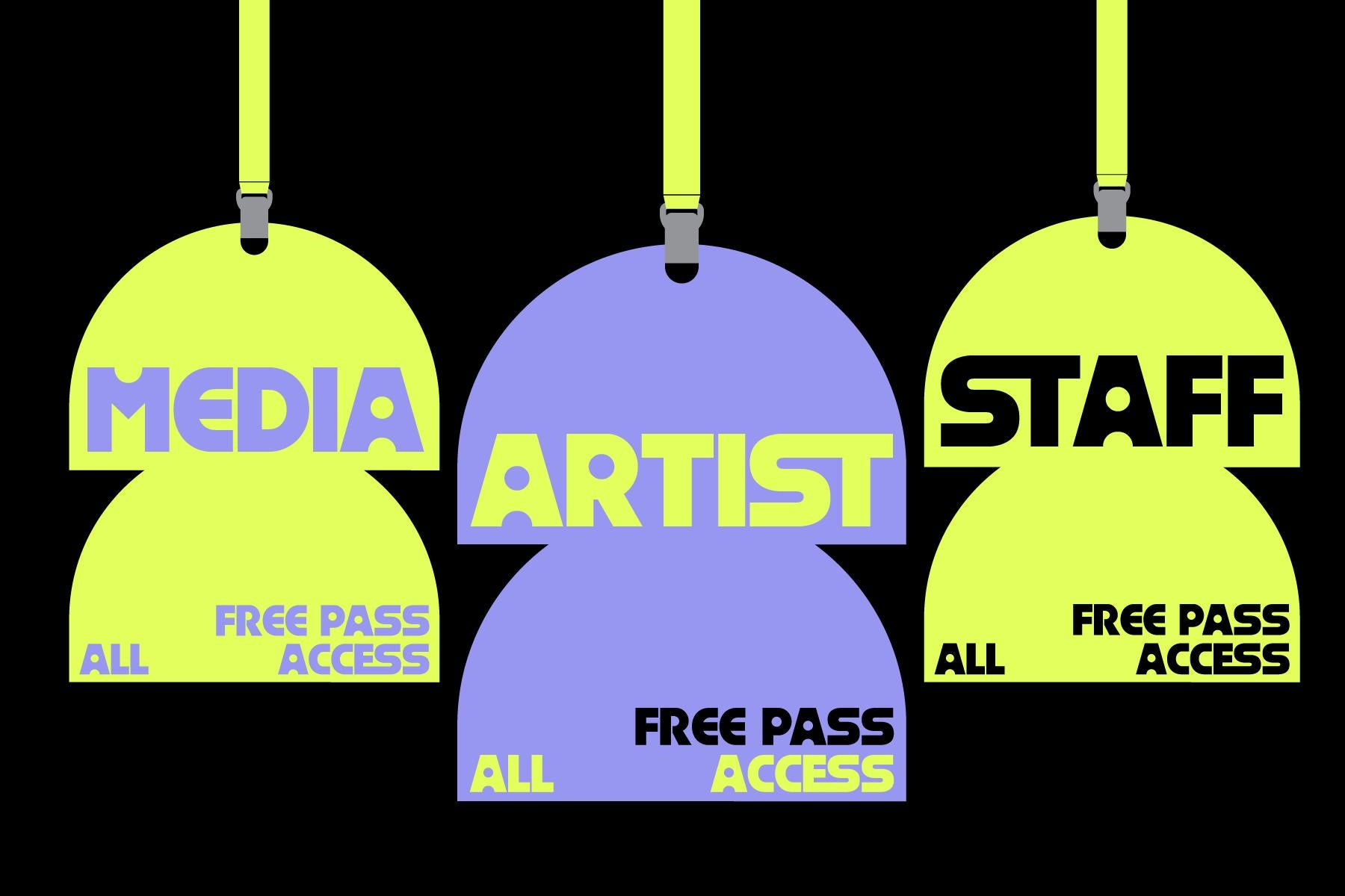 403 Fest - 403TF 1.png