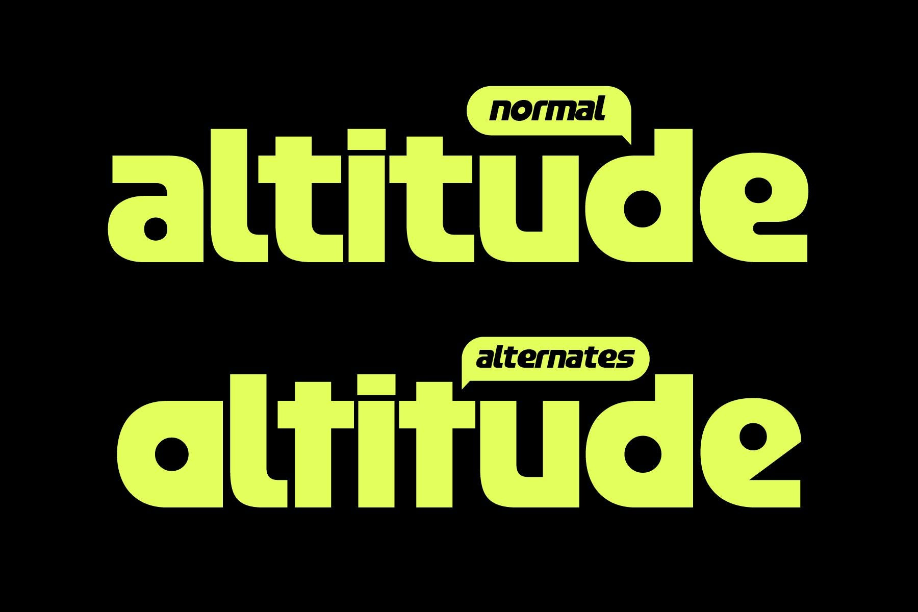 403 Fest - 403TF 1.png