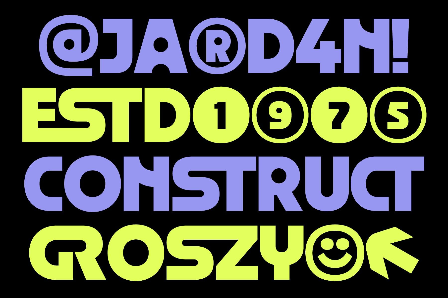 403 Fest - 403TF 1.png