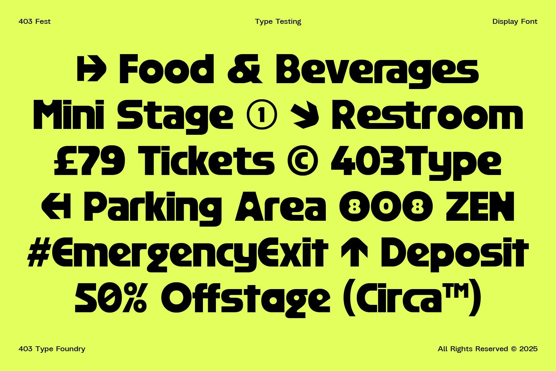 403 Fest - 403TF 1.png