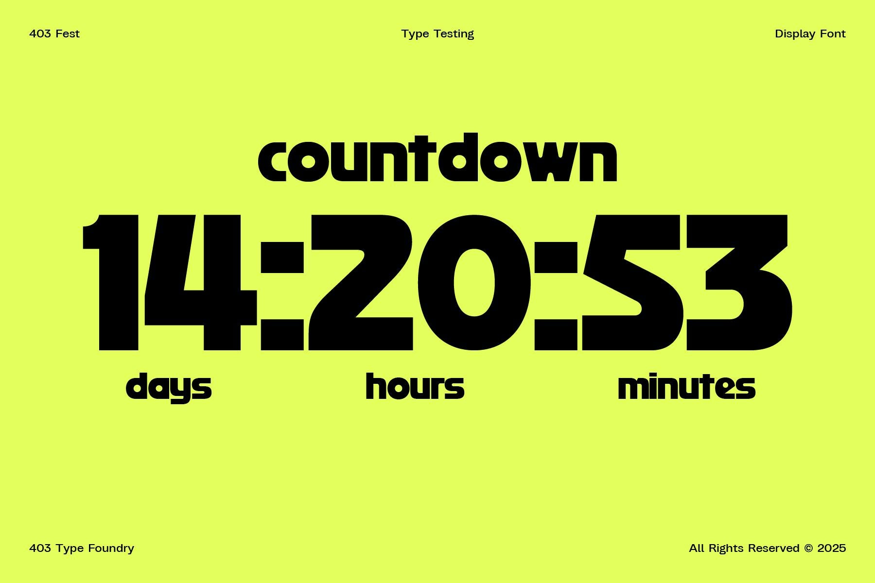 403 Fest - 403TF 1.png