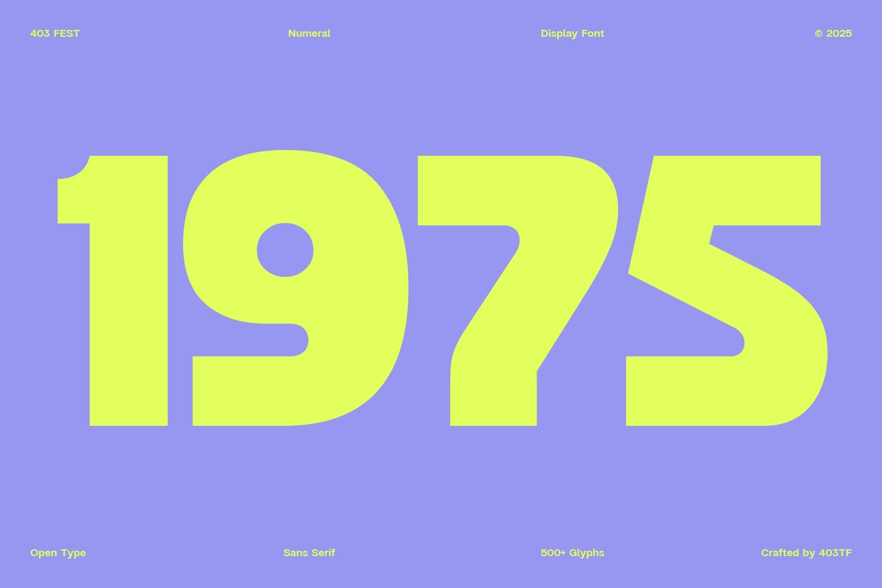 403 Fest - 403TF 1.png