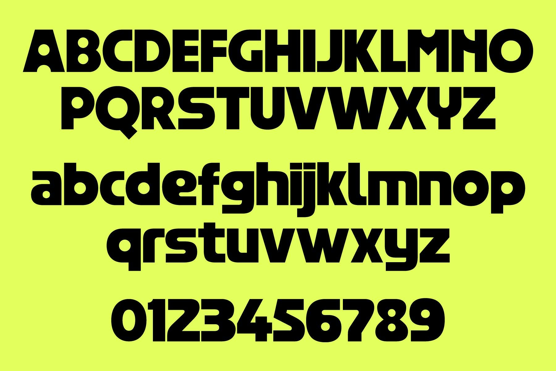 403 Fest - 403TF 1.png