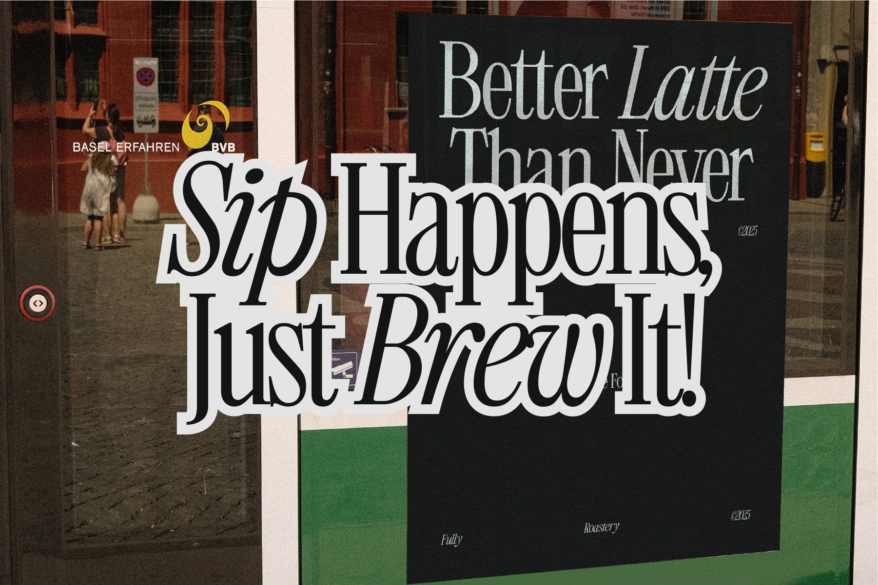 403 Mesapholic - 403TF 13.jpg