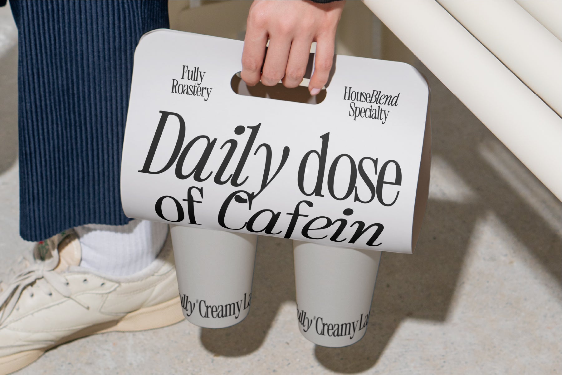 403 Mesapholic - 403TF 17.jpg