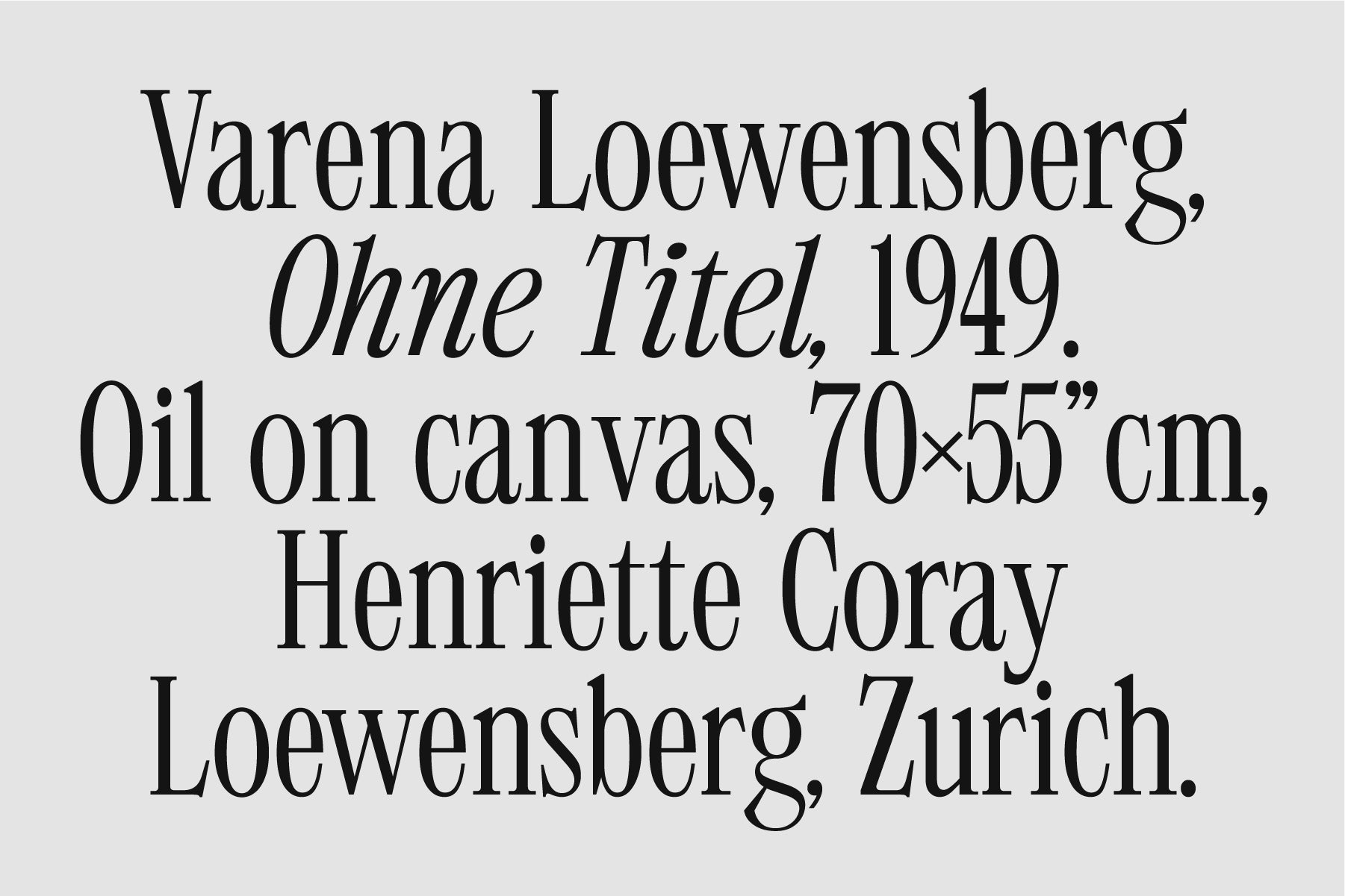 403 Mesapholic - 403TF 3.jpg