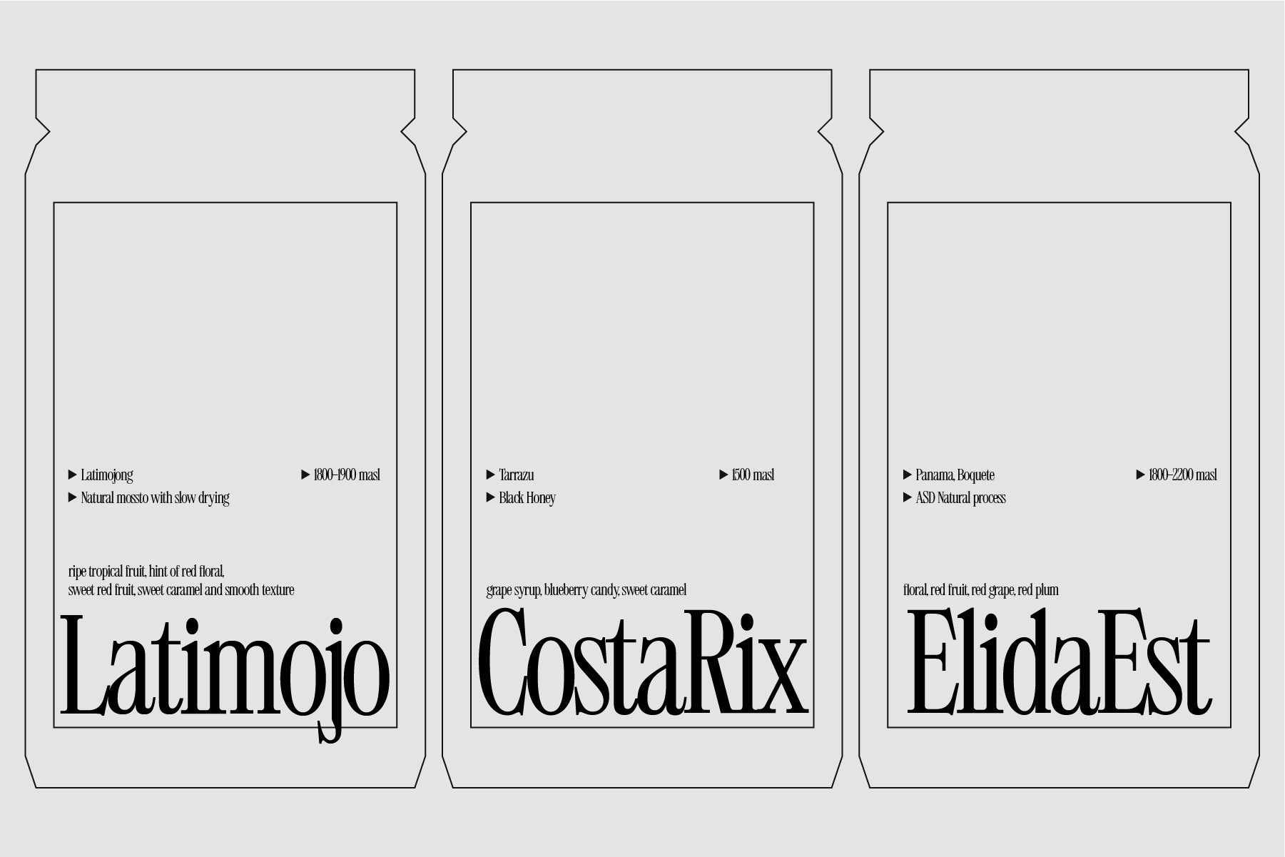 403 Mesapholic - 403TF 8.jpg