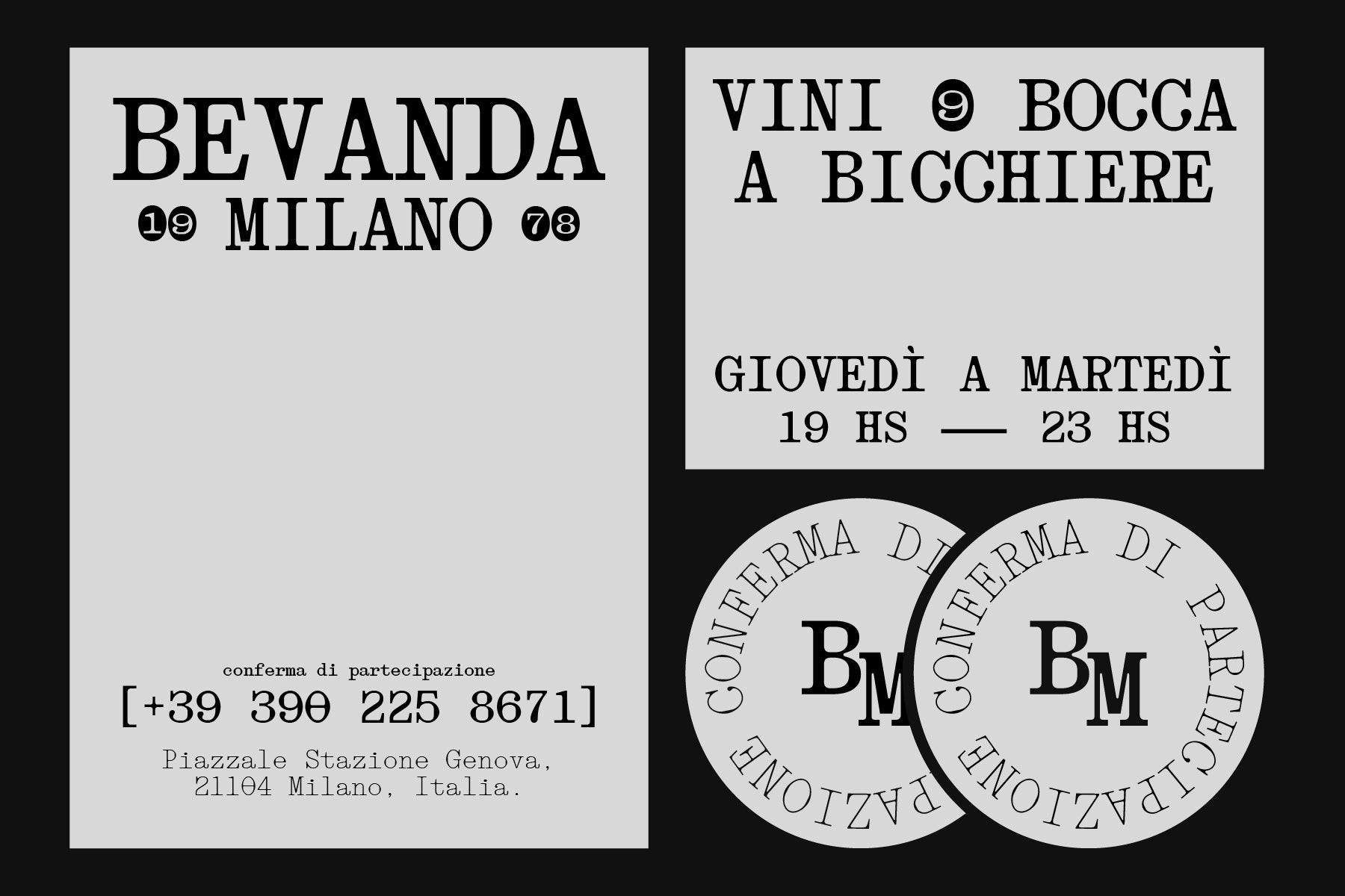 403 Obrinda - 403TF 1.jpg