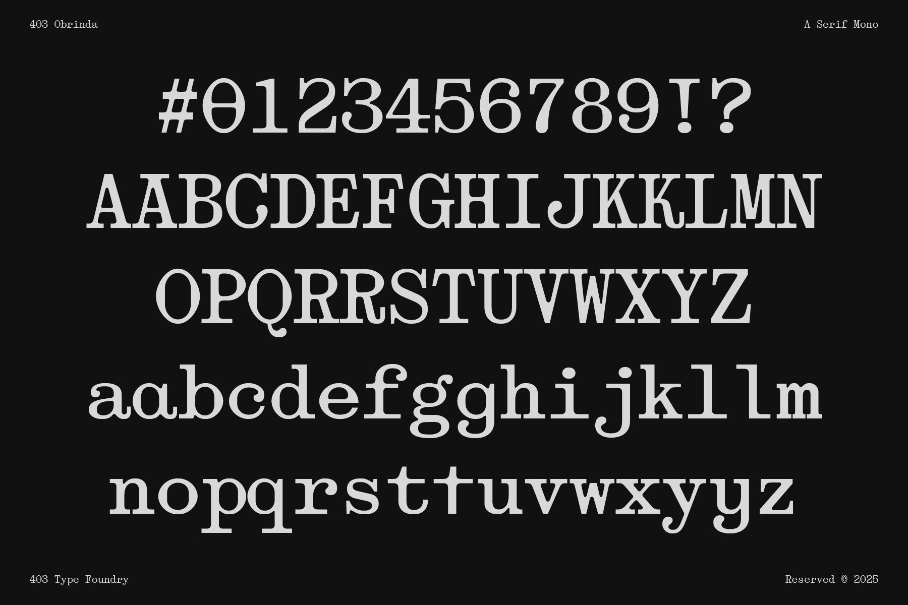 403 Obrinda - 403TF 1.jpg