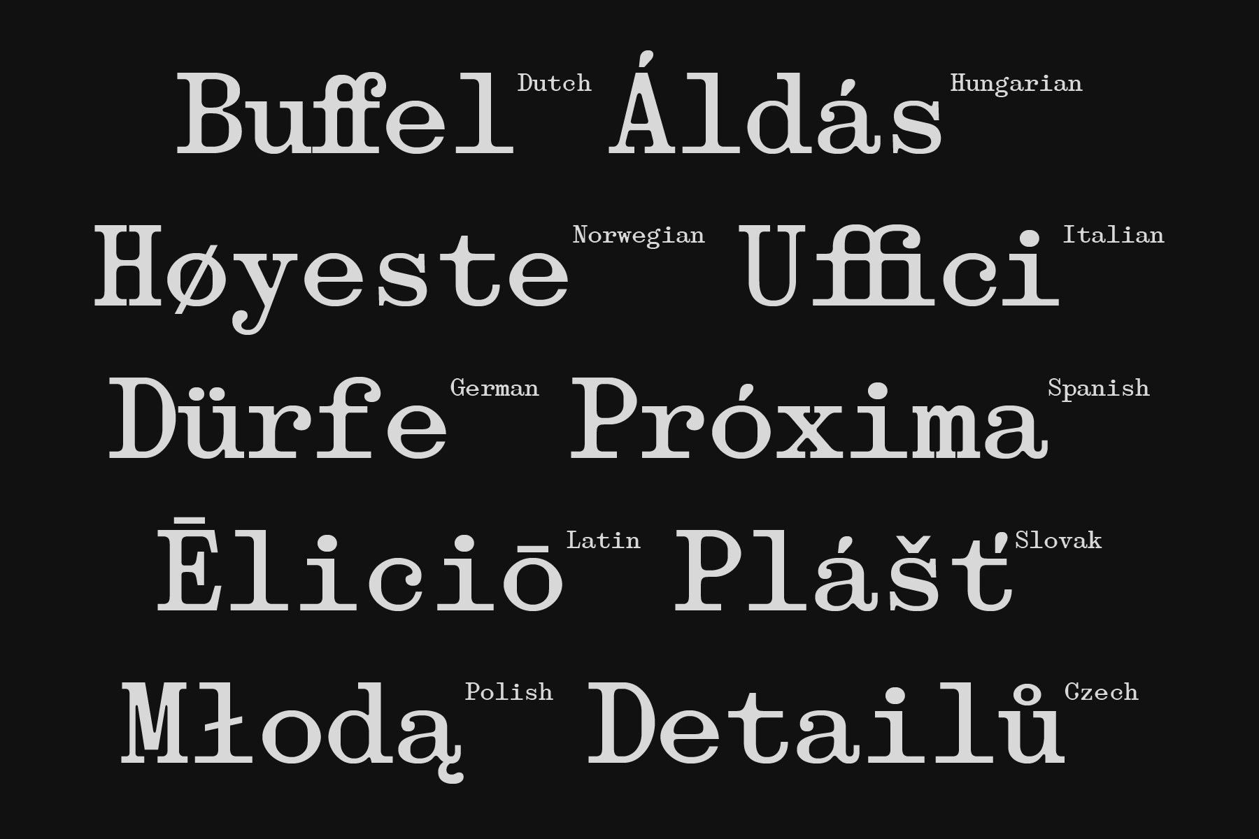 403 Obrinda - 403TF 1.jpg