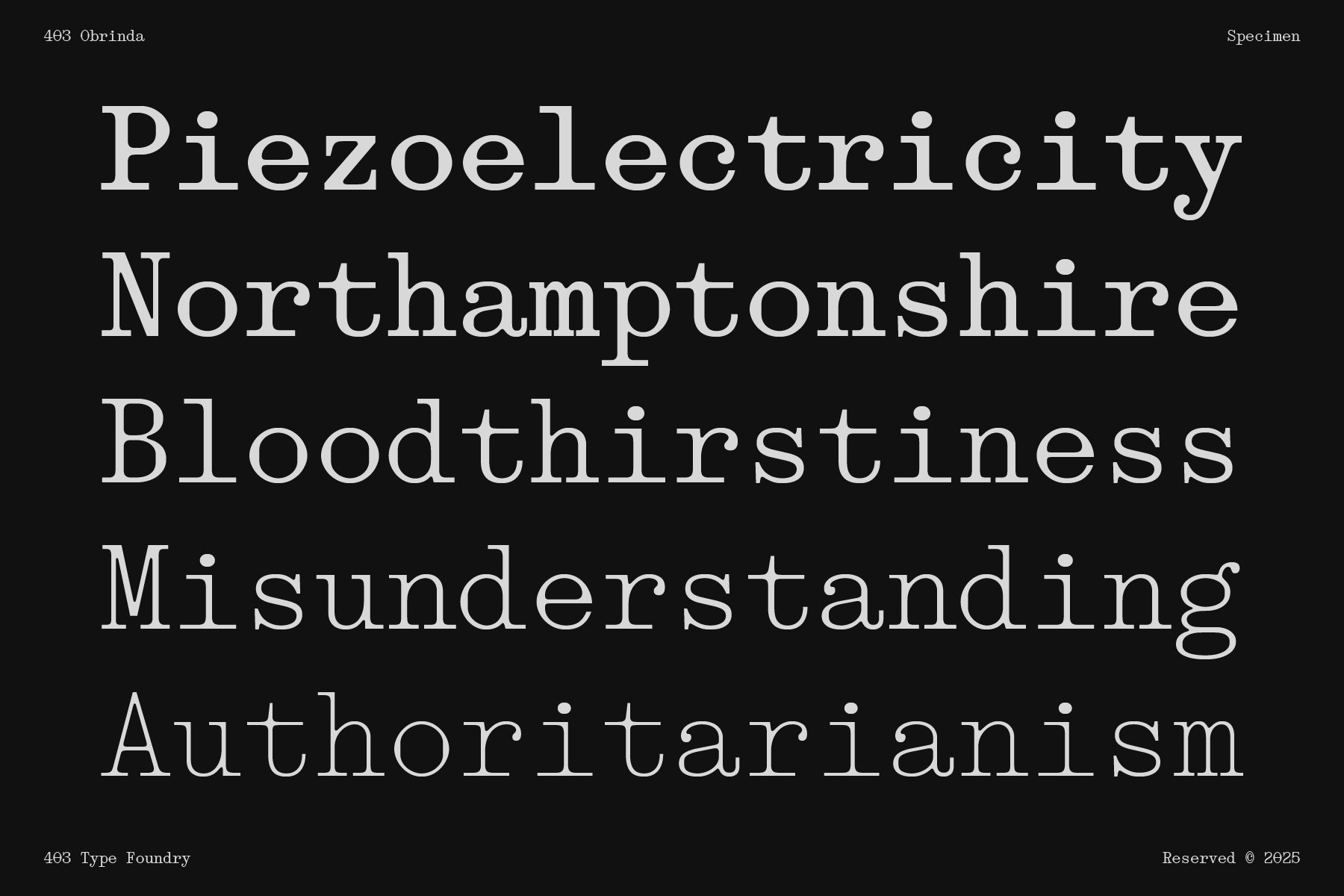 403 Obrinda - 403TF 1.jpg