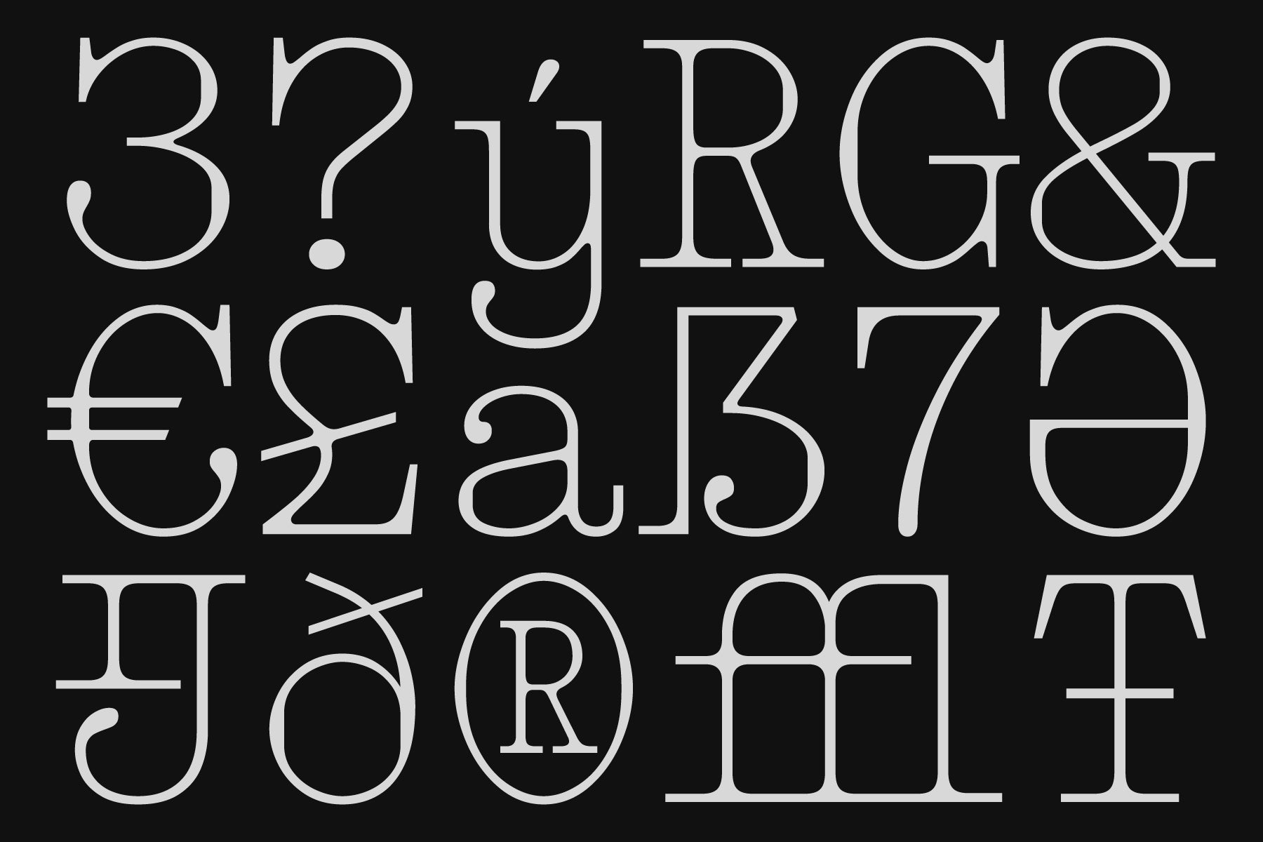 403 Obrinda - 403TF 1.jpg