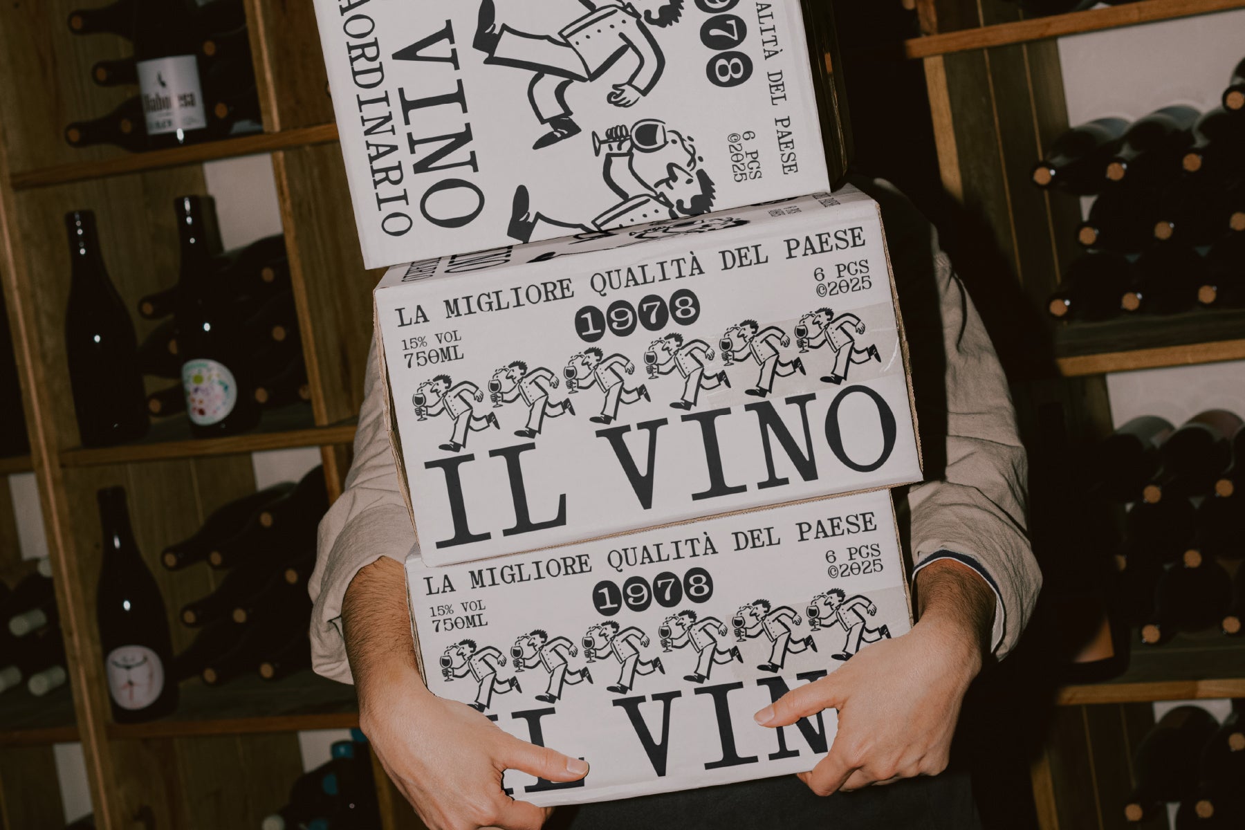 403 Obrinda - 403TF 1.jpg