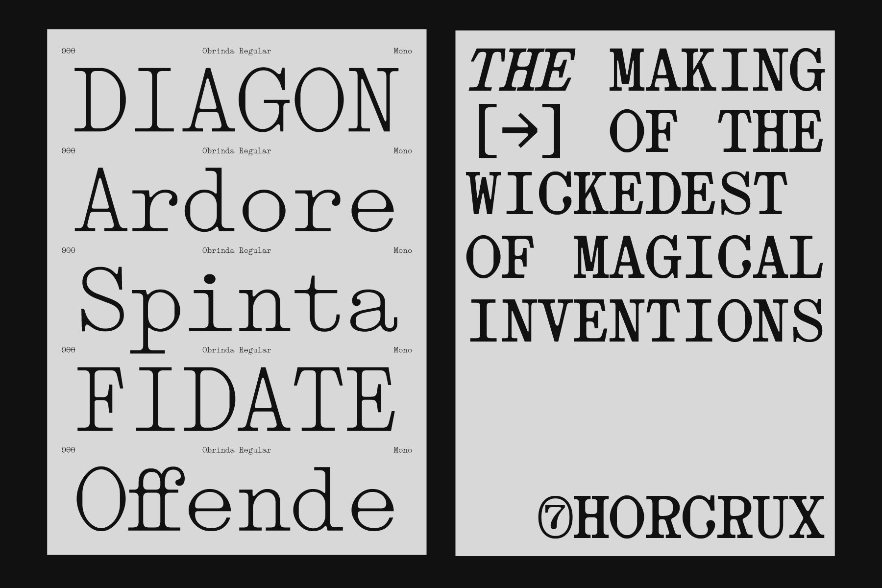 403 Obrinda - 403TF 1.jpg