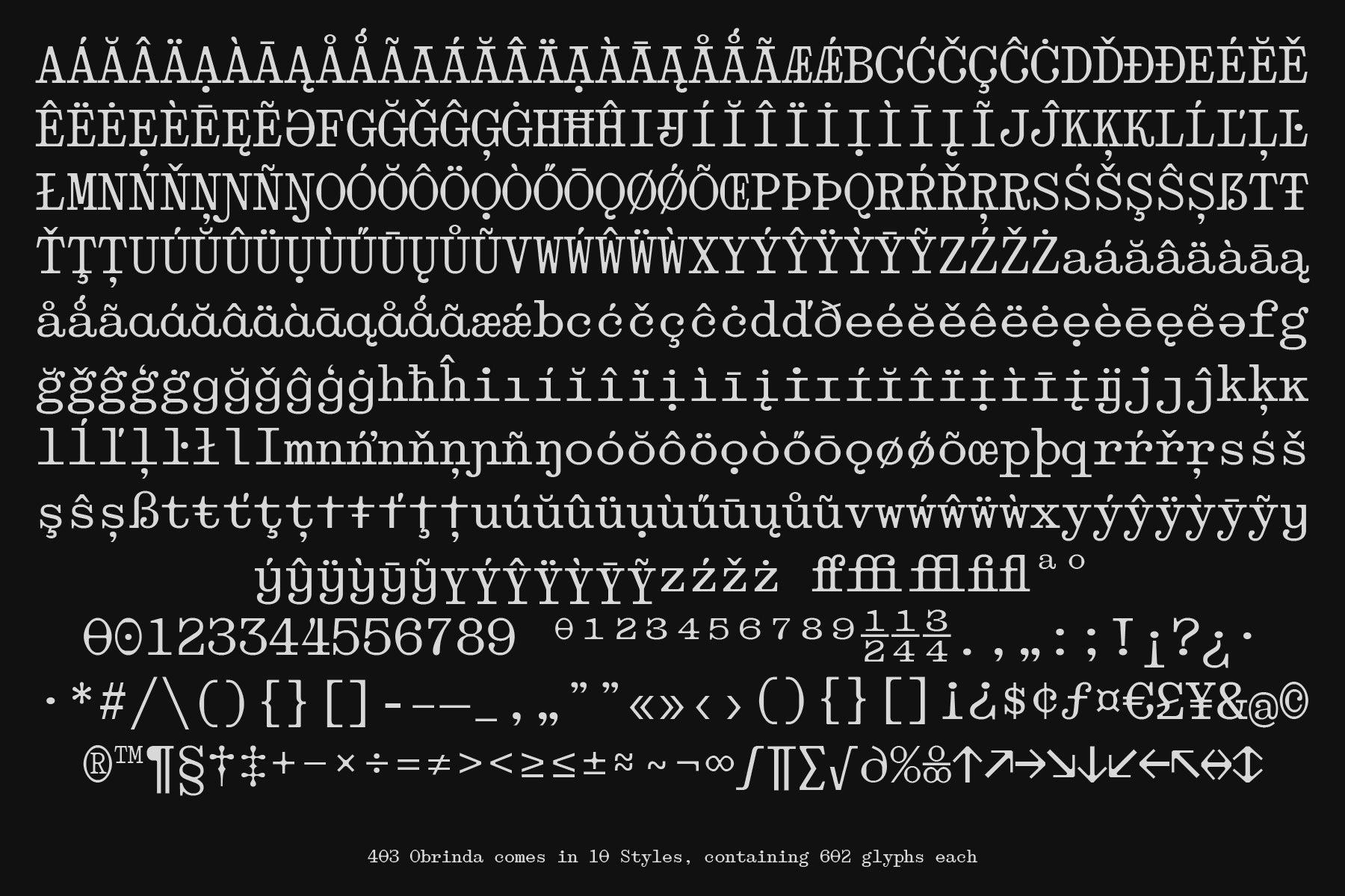 403 Obrinda - 403TF 1.jpg