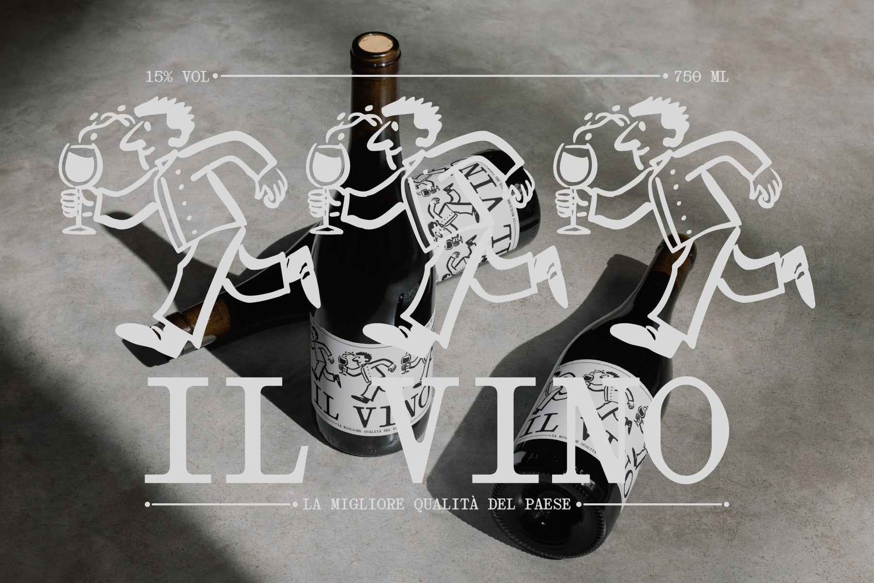 403 Obrinda - 403TF 1.jpg