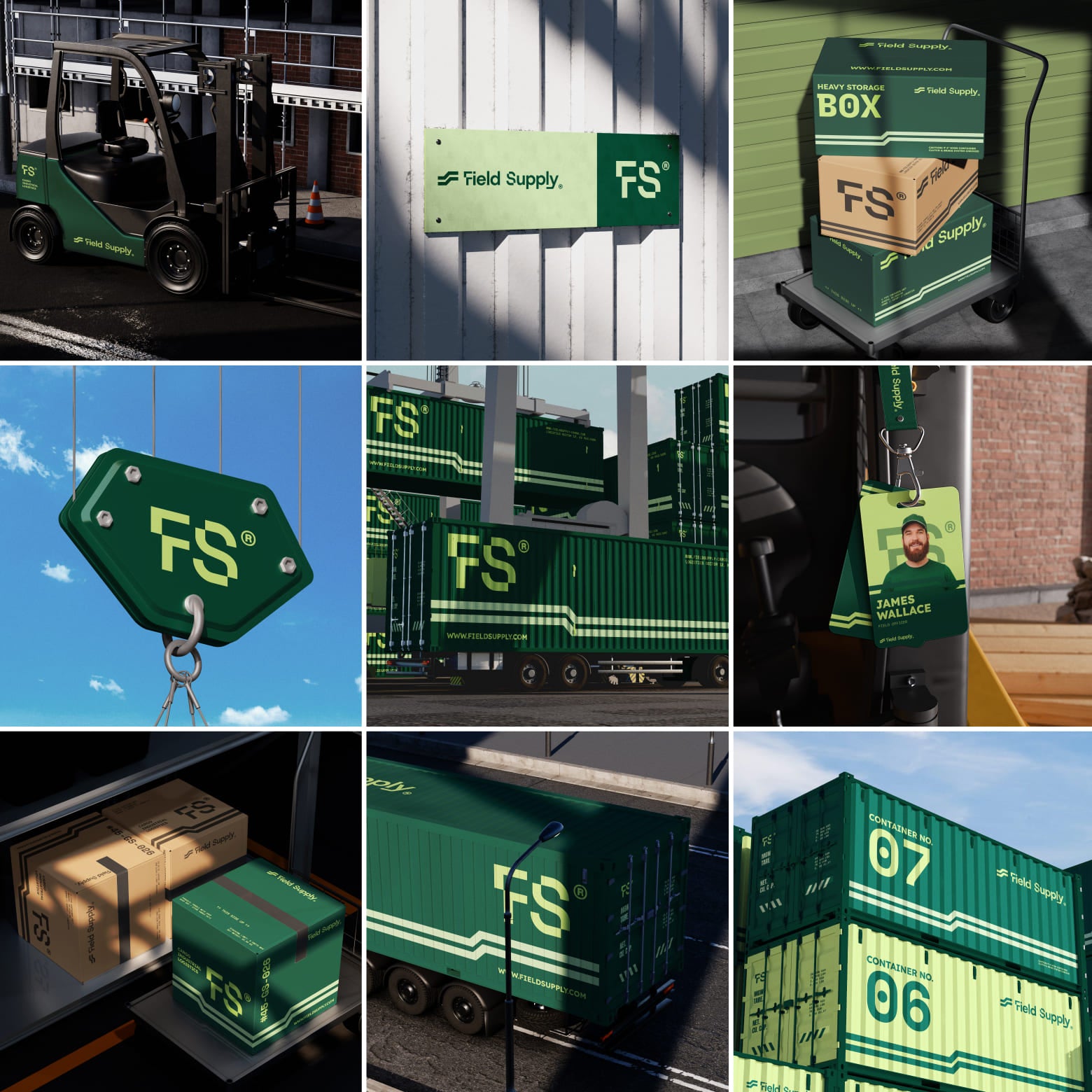 42-cargo-logistic-mockups-bundle-vitora-mockup-1.jpg