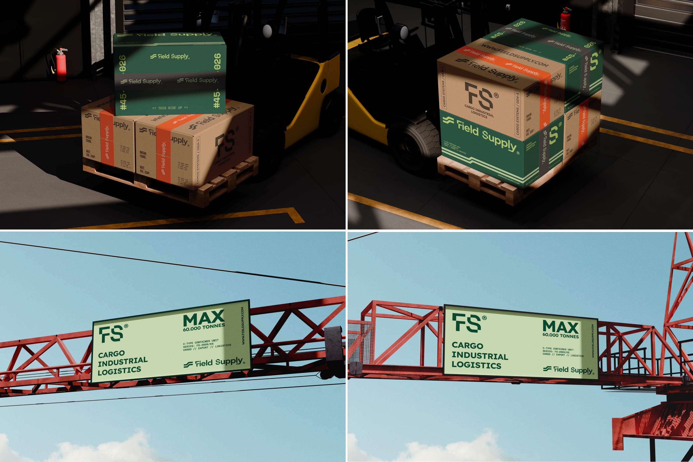 42-cargo-logistic-mockups-bundle-vitora-mockup-13.jpg