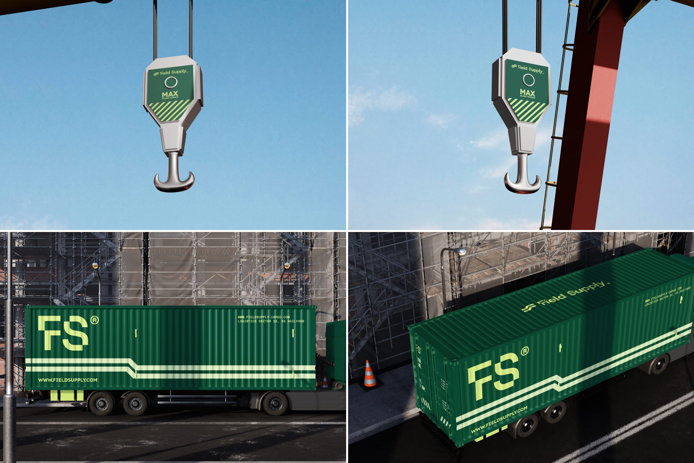 42-cargo-logistic-mockups-bundle-vitora-mockup-9.jpg