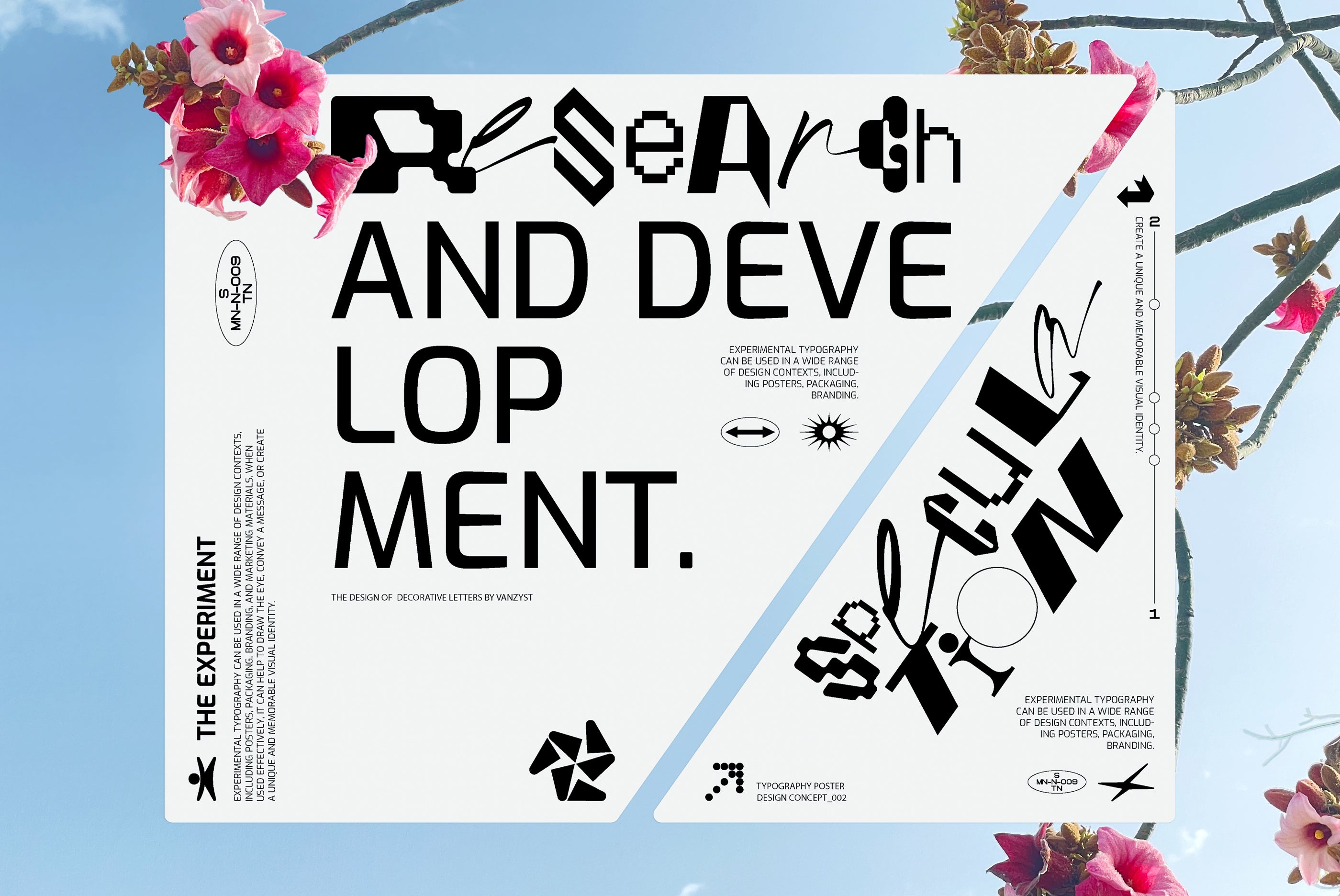 426 Shapes Letters Numbers Kit