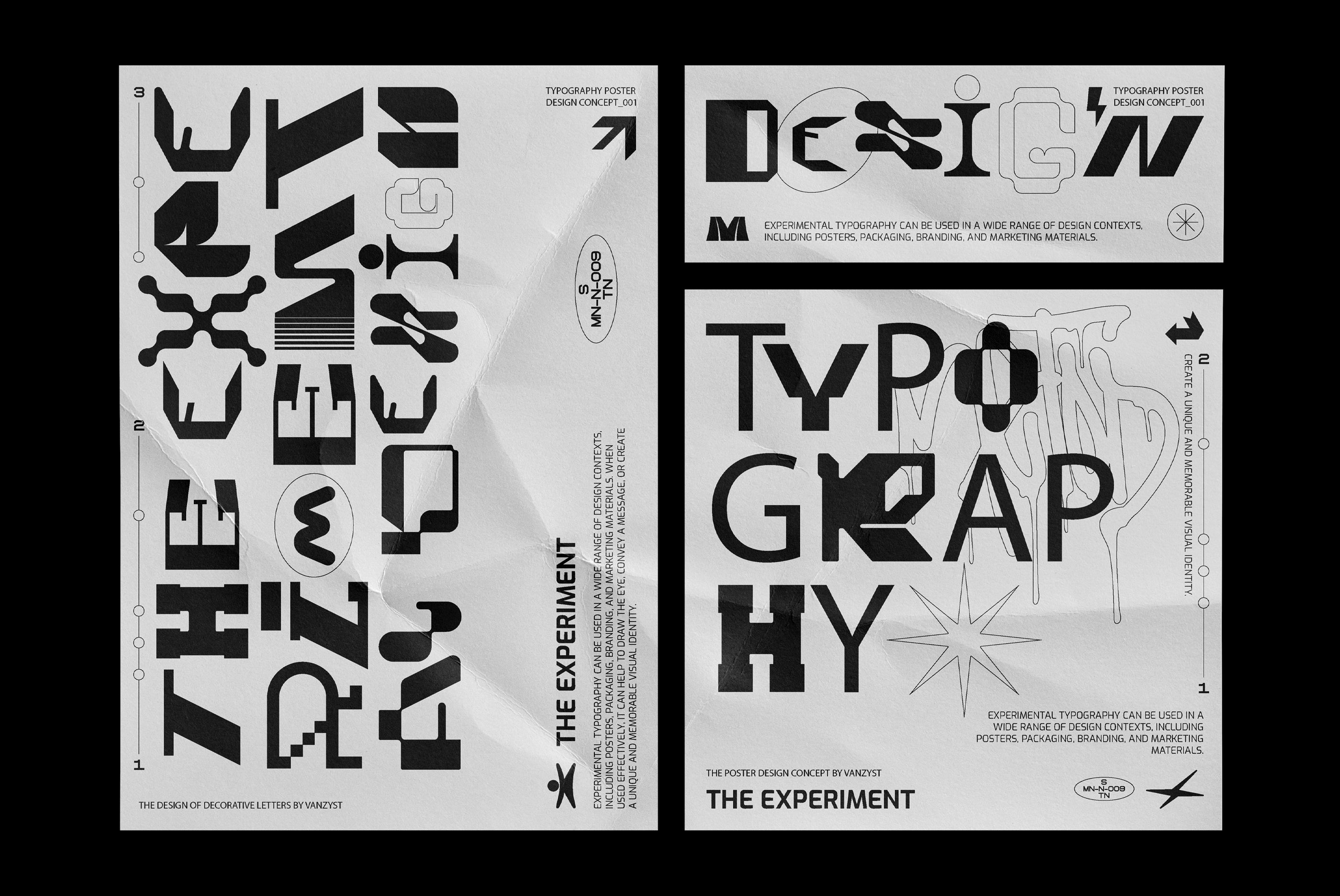 426 Shapes Letters Numbers Kit