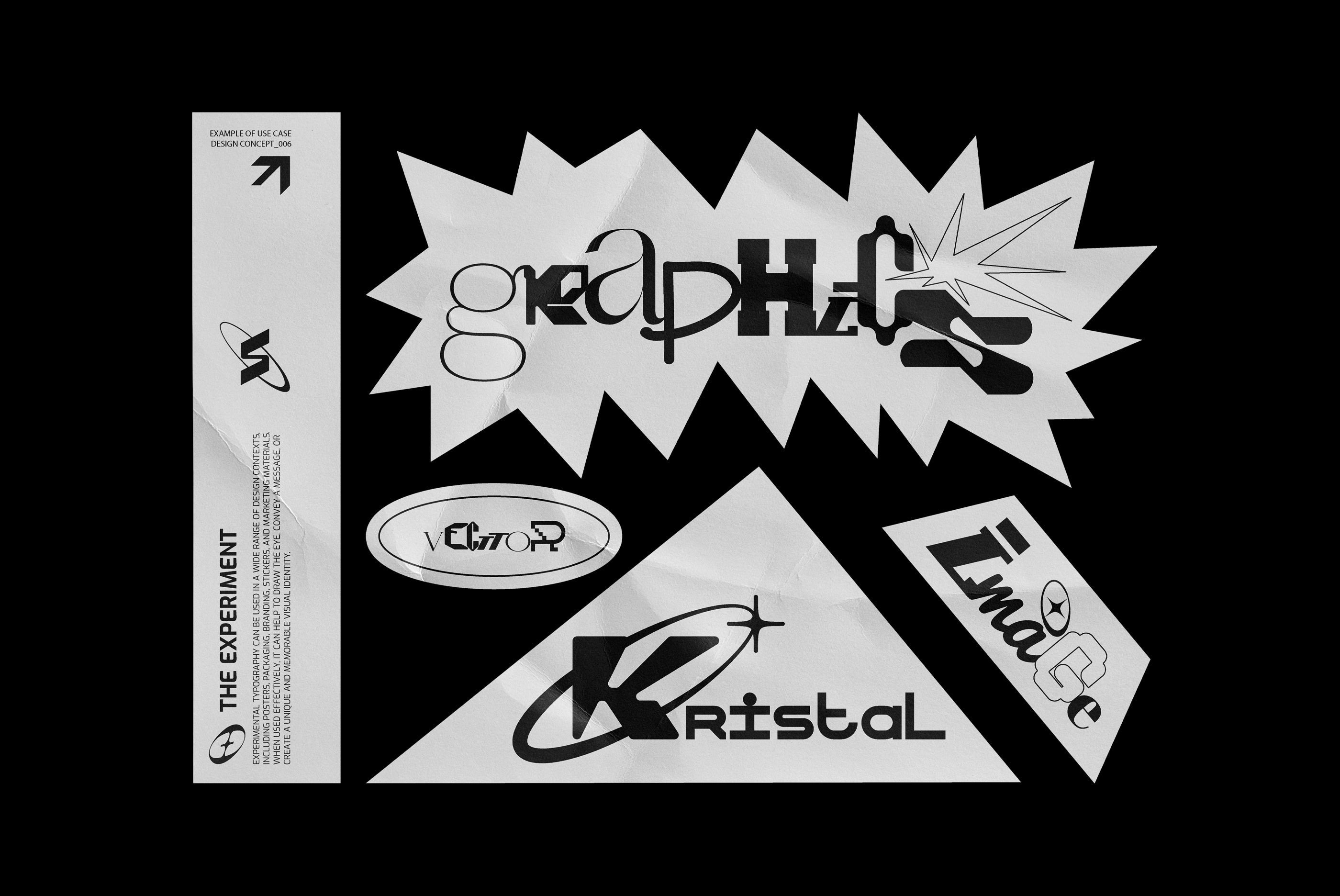 426 Shapes Letters Numbers Kit