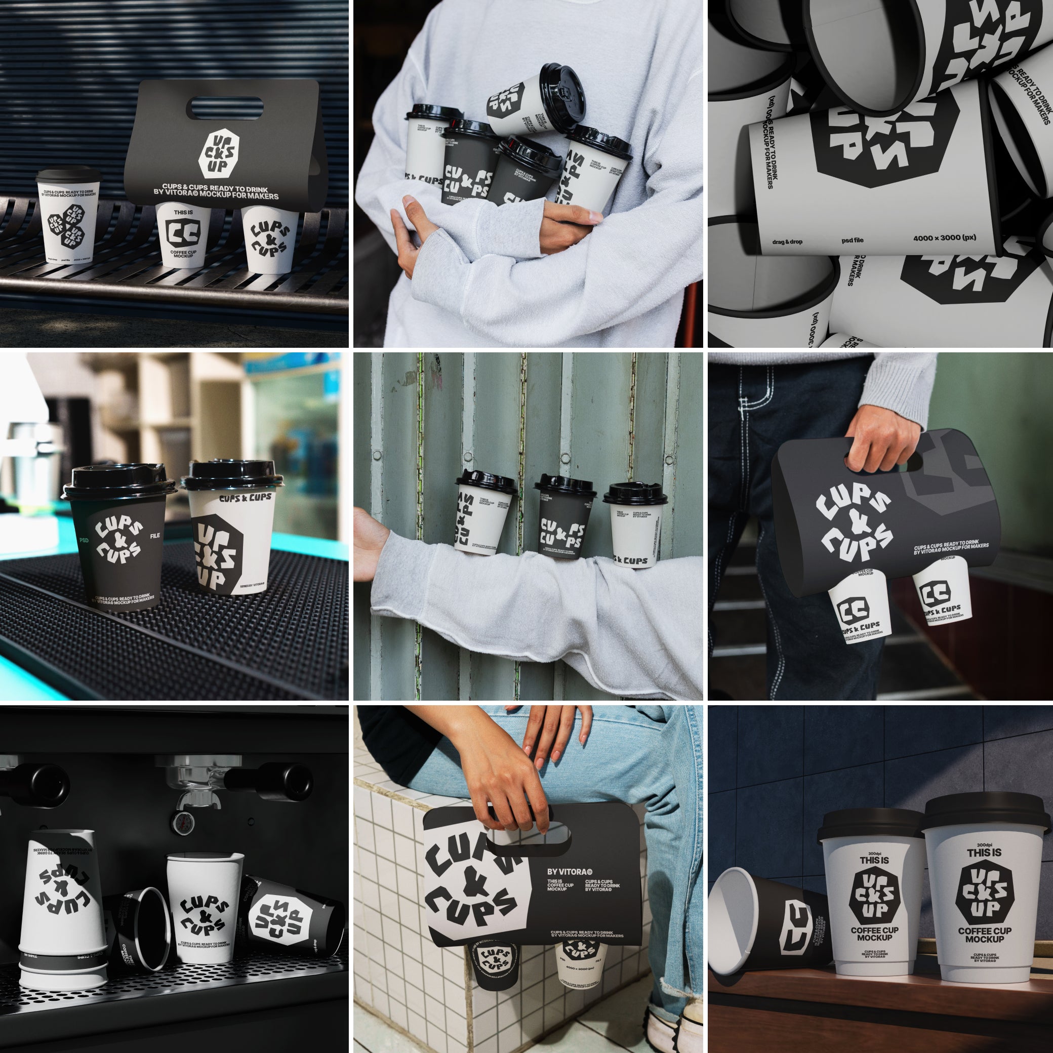 50-coffee-cup-mockup-bundle-vitora-mockup-1.jpg