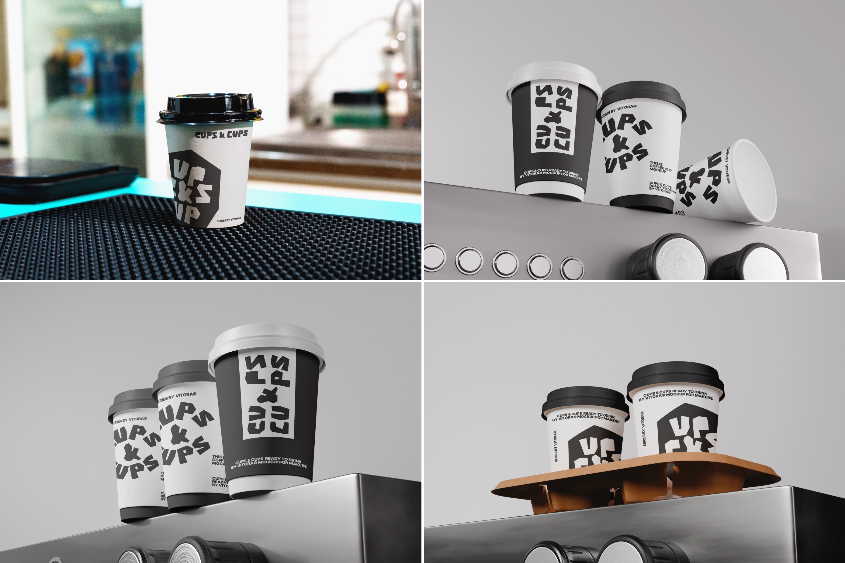 50-coffee-cup-mockup-bundle-vitora-mockup-10.jpg