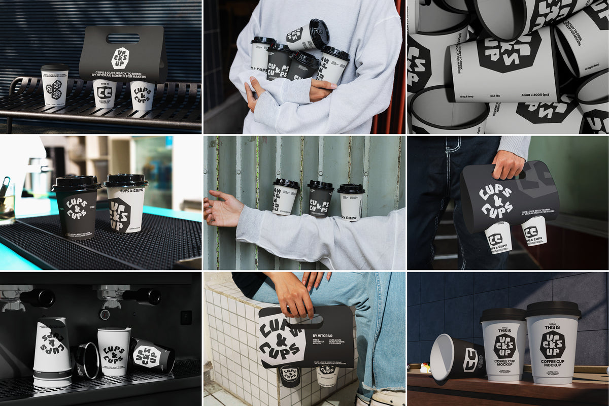 50-coffee-cup-mockup-bundle-vitora-mockup-2.jpg