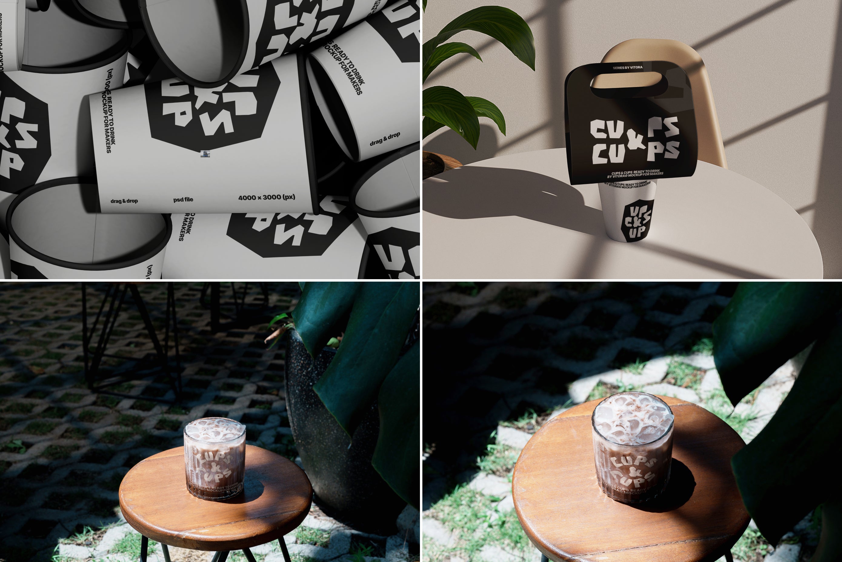 50-coffee-cup-mockup-bundle-vitora-mockup-4.jpg