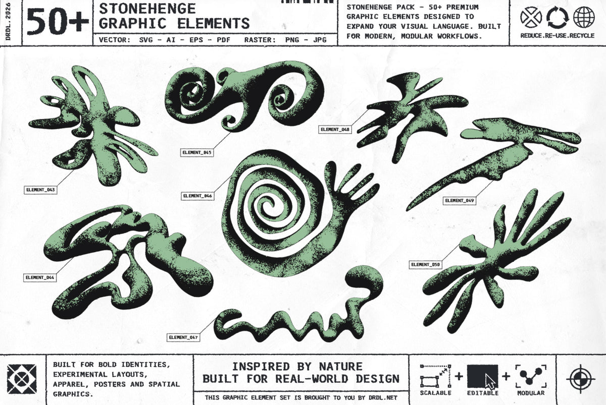 50-premium-lithic-graphic-elements-built-for-professional-design-production-drdlstudio-10.jpg