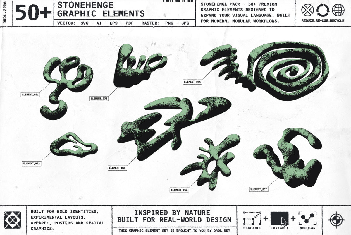 50-premium-lithic-graphic-elements-built-for-professional-design-production-drdlstudio-11.jpg