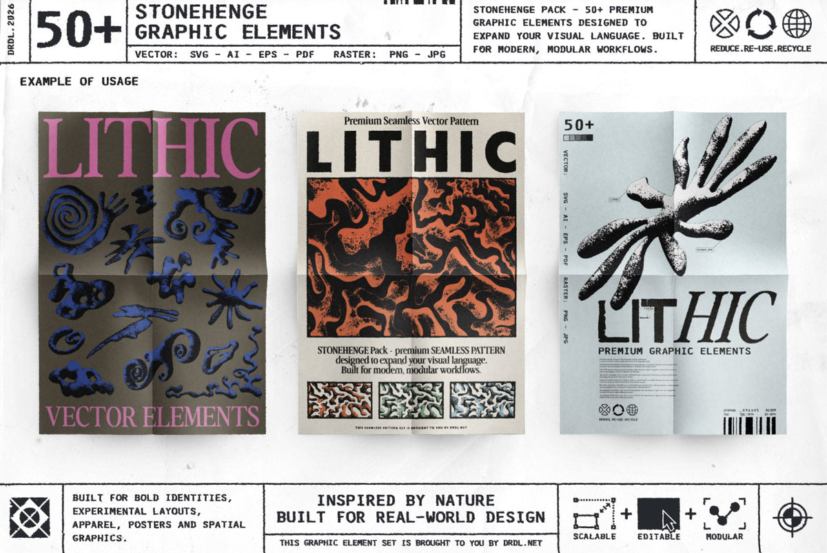 50-premium-lithic-graphic-elements-built-for-professional-design-production-drdlstudio-12.jpg