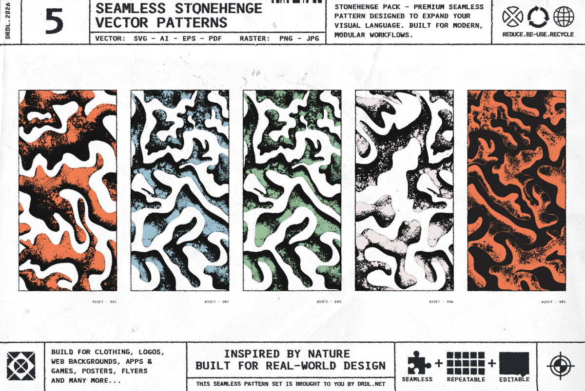 50-premium-lithic-graphic-elements-built-for-professional-design-production-drdlstudio-14.jpg