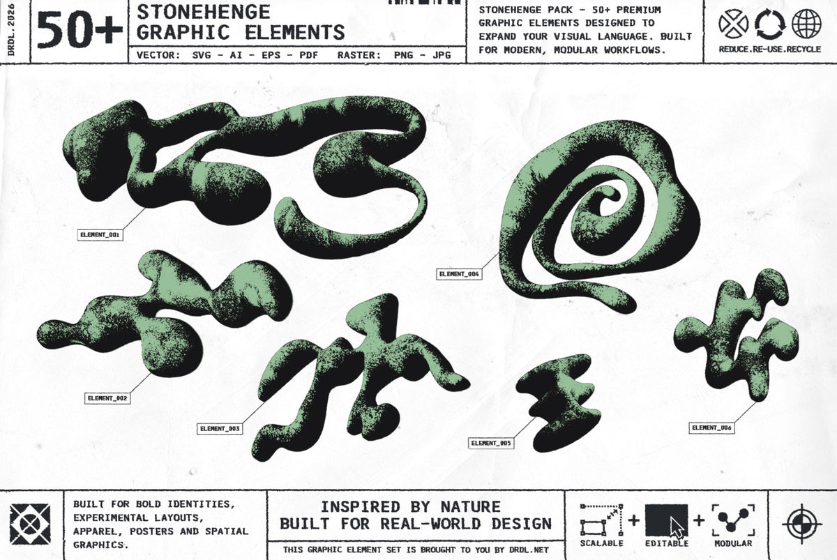 50-premium-lithic-graphic-elements-built-for-professional-design-production-drdlstudio-4.jpg