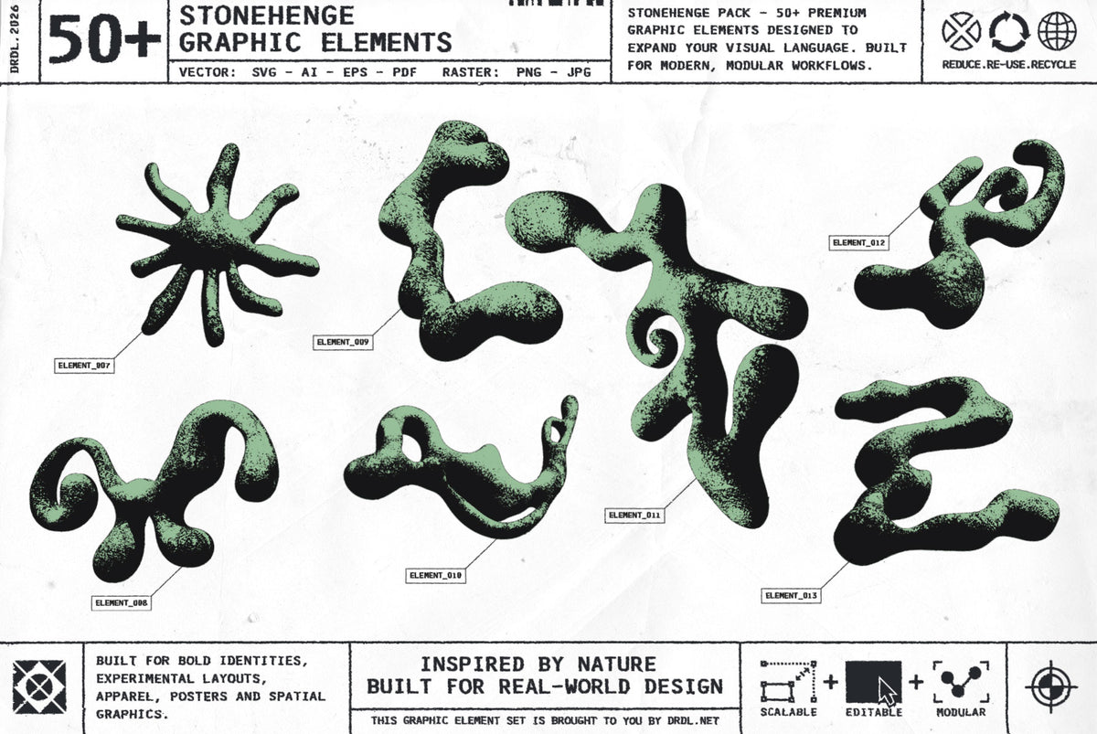 50-premium-lithic-graphic-elements-built-for-professional-design-production-drdlstudio-5.jpg