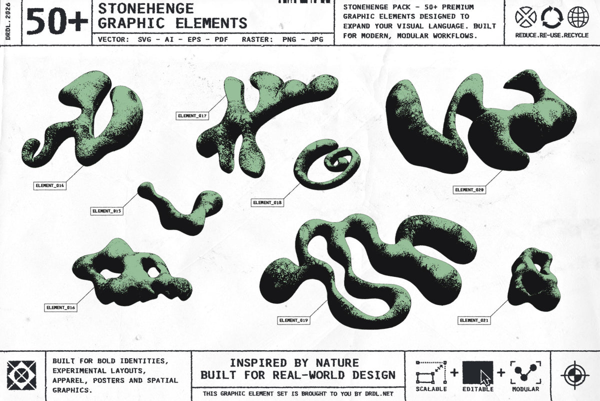 50-premium-lithic-graphic-elements-built-for-professional-design-production-drdlstudio-6.jpg