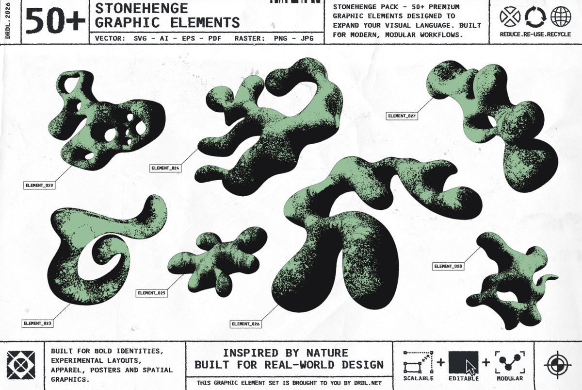 50-premium-lithic-graphic-elements-built-for-professional-design-production-drdlstudio-7.jpg