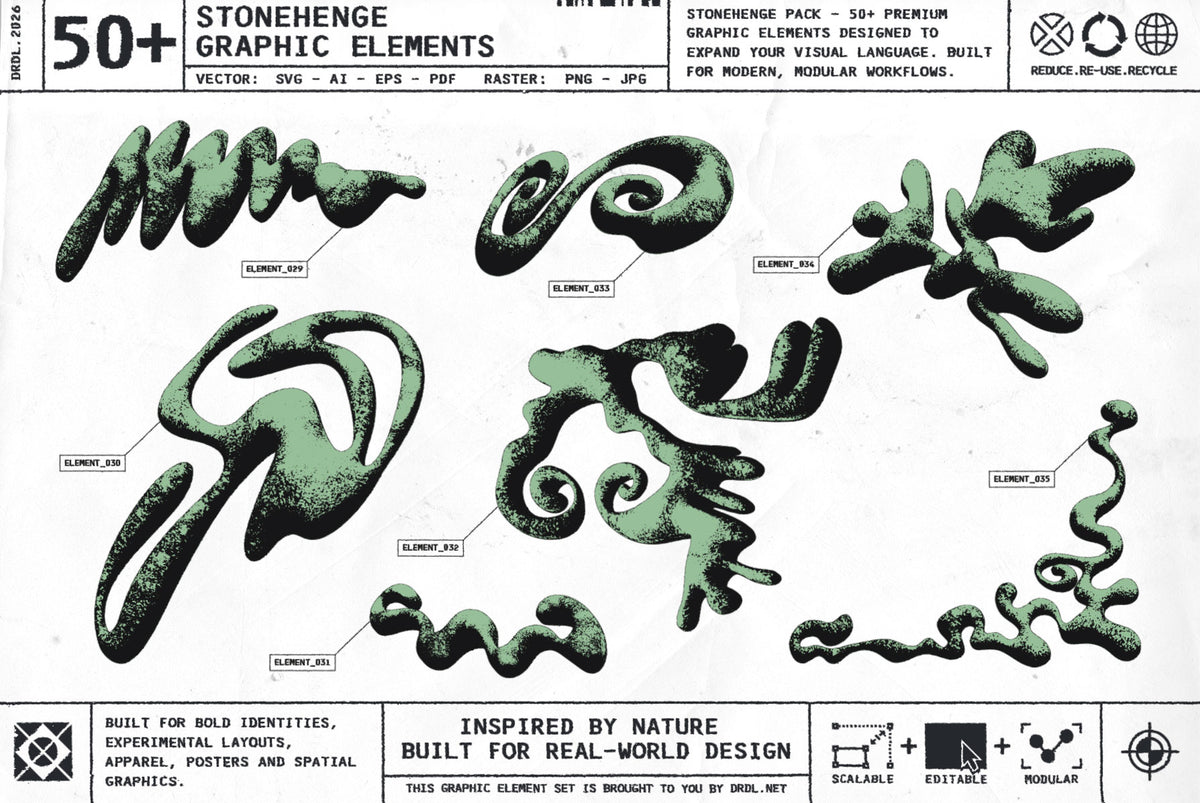 50-premium-lithic-graphic-elements-built-for-professional-design-production-drdlstudio-8.jpg