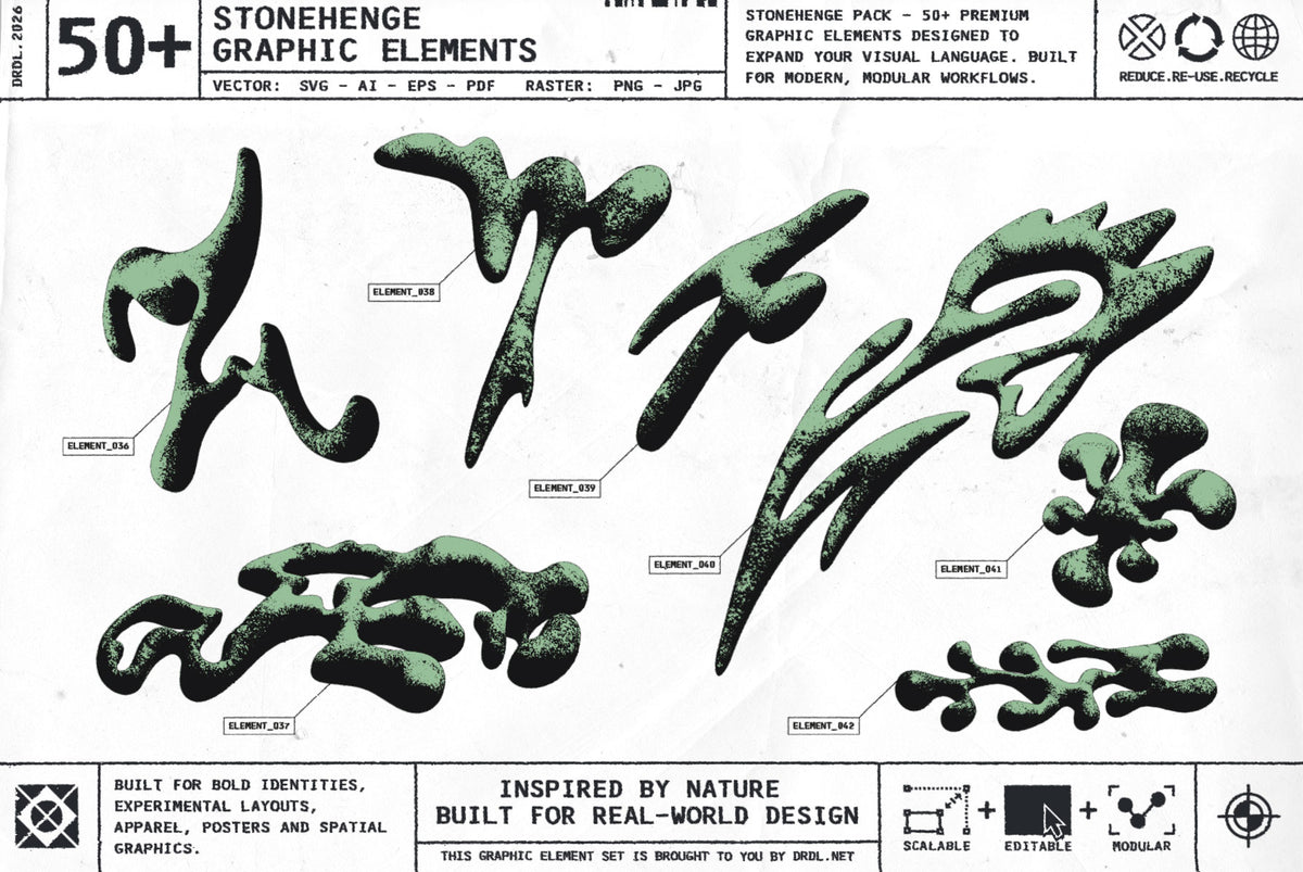 50-premium-lithic-graphic-elements-built-for-professional-design-production-drdlstudio-9.jpg