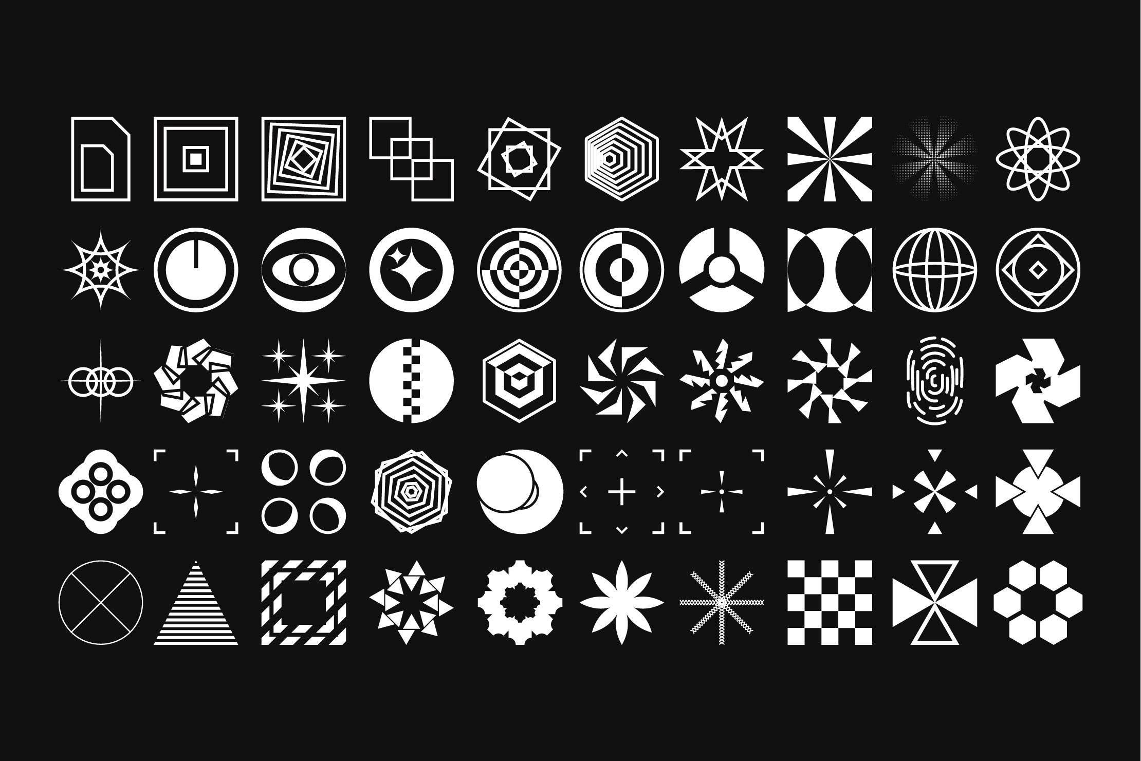 50-retro-futuristic-geometric-graphic-elements-sundaylab-3.jpg