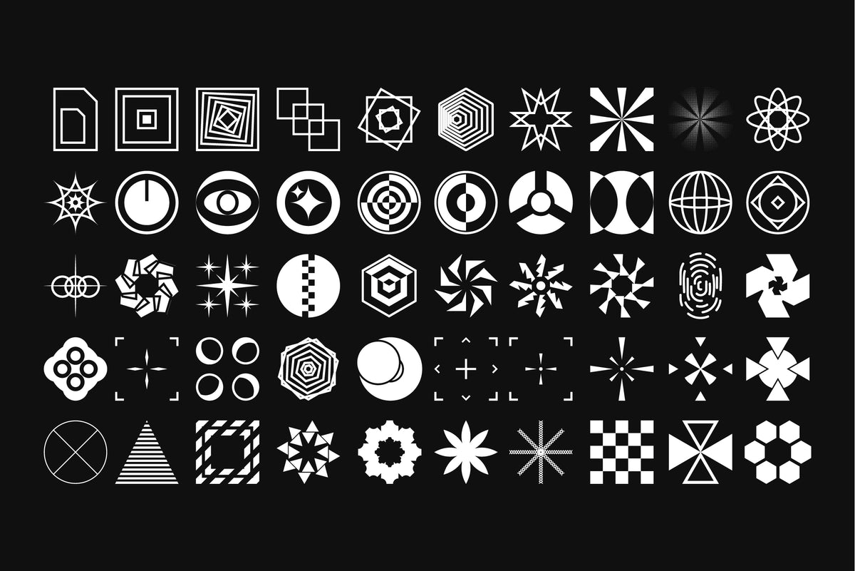 50-retro-futuristic-geometric-graphic-elements-sundaylab-3.jpg