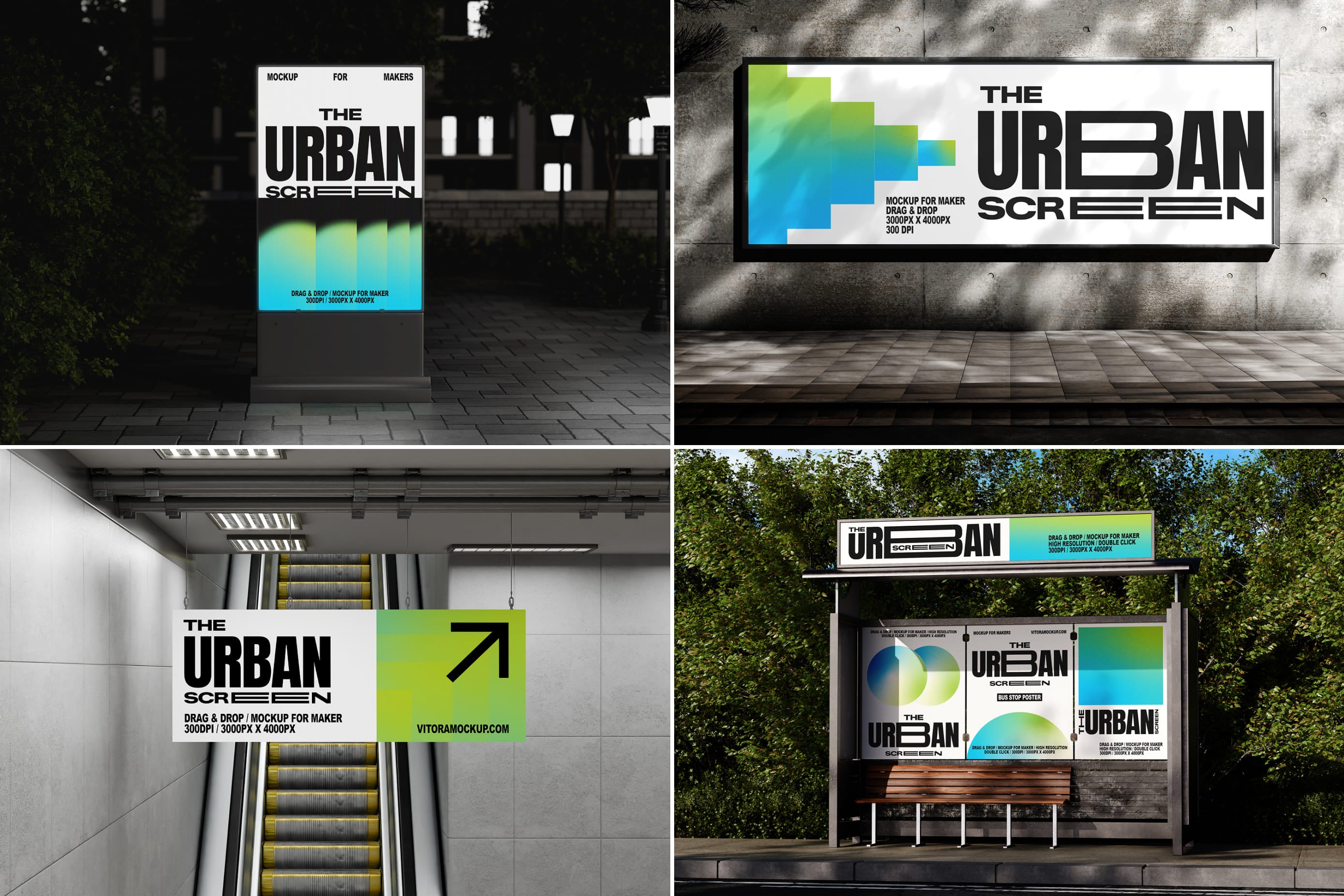 50-urban-promotional-screen-display-mockup-vitora-mockup-6.jpg