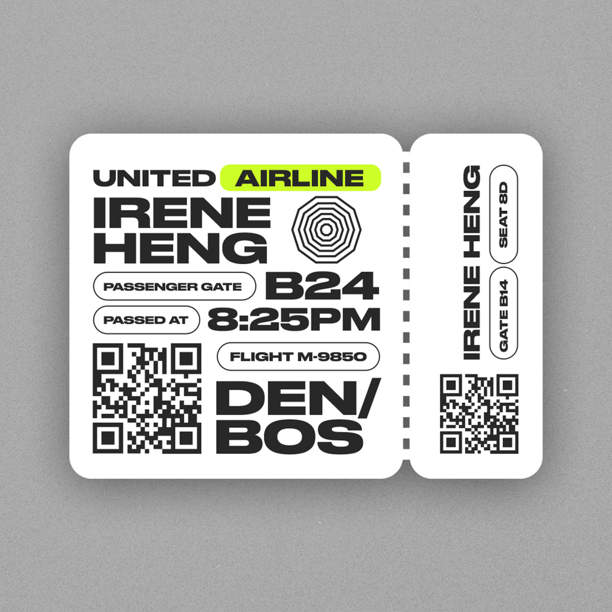7-flight-tickets-parisa-artstudio-3.jpg