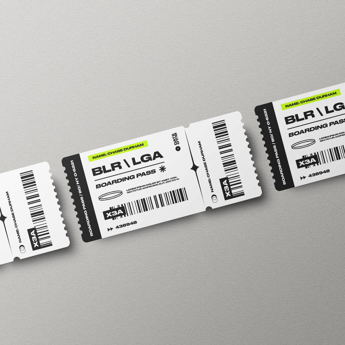 7-flight-tickets-parisa-artstudio-4.jpg