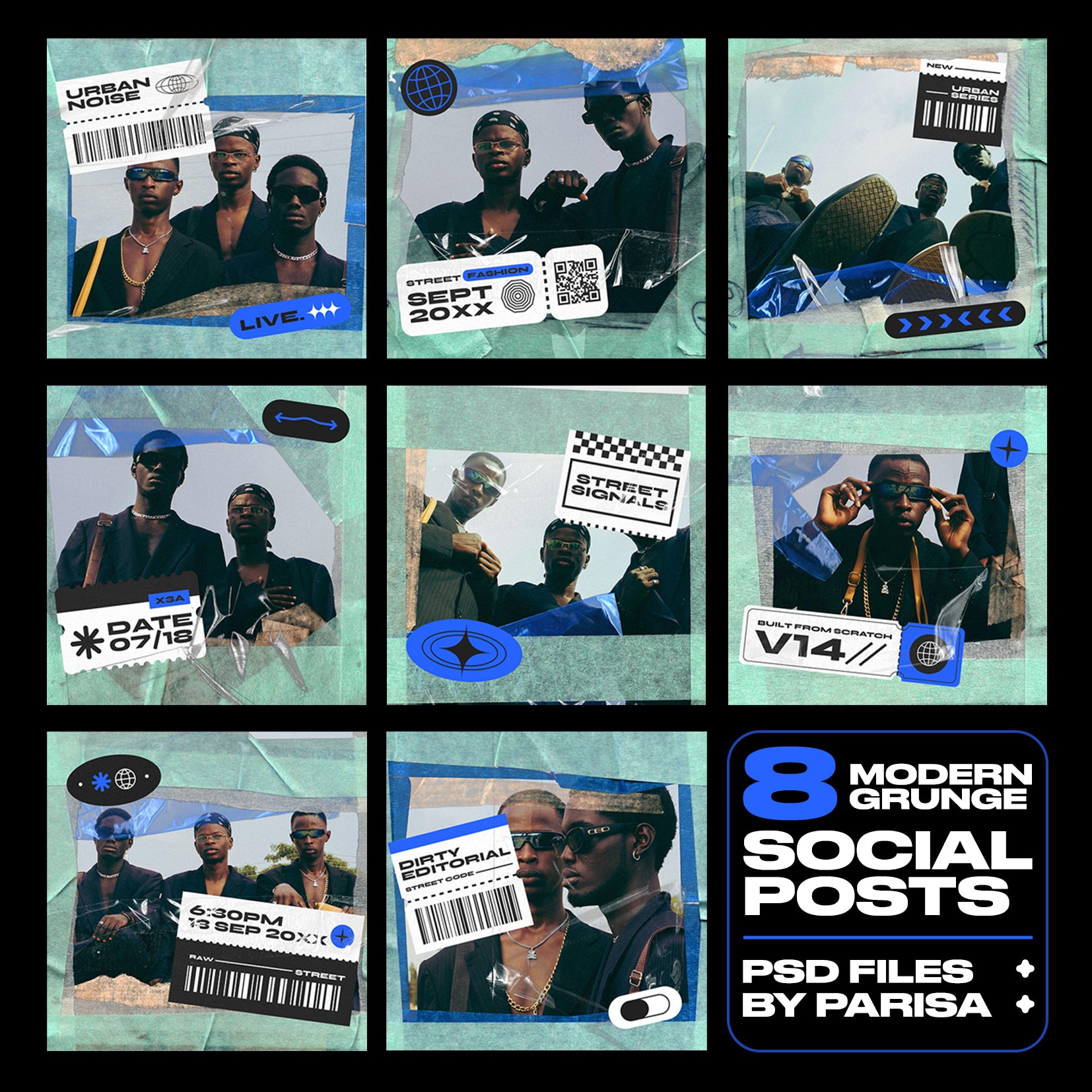 8-modern-grunge-social-posts-parisa-artstudio-1.jpg