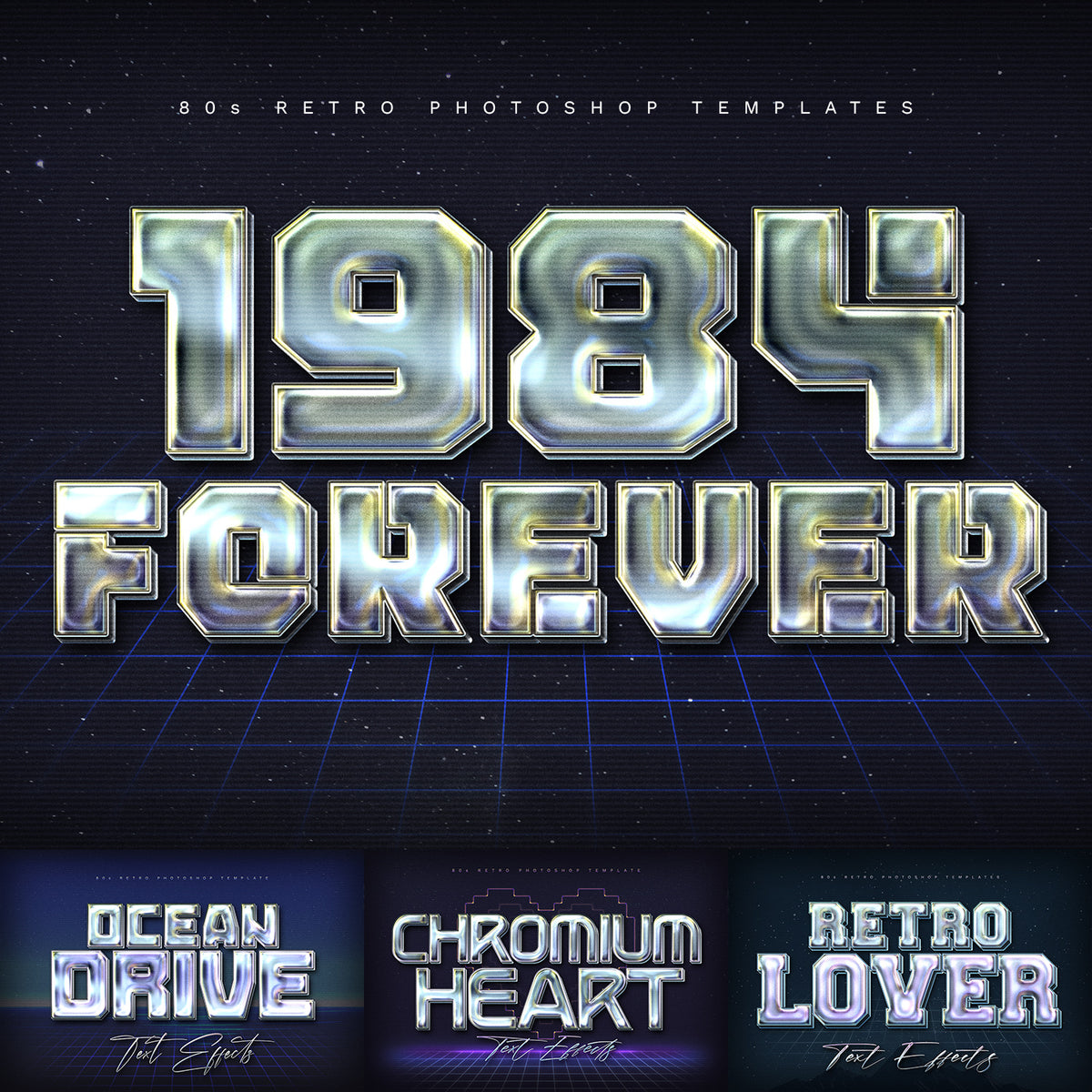 80s-retro-chrome-text-effects-unknown-creator-1.jpg